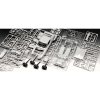 Revell 07699 71 Mustang Boss 351 1/25